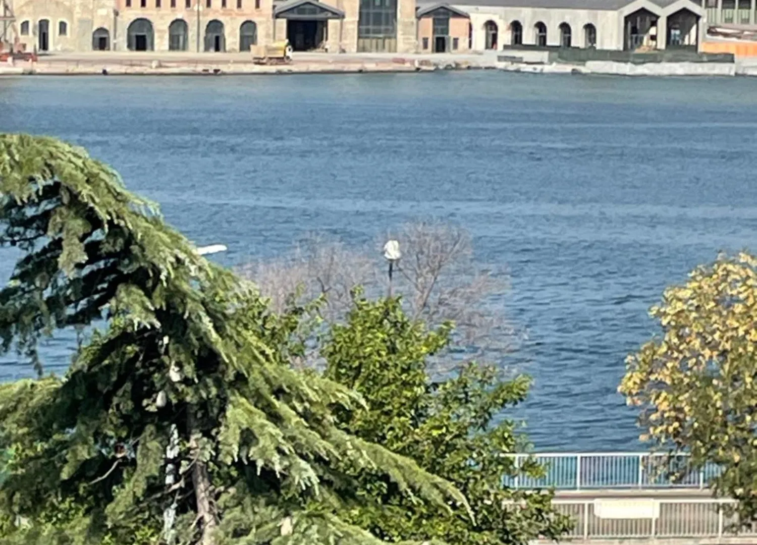 Homestay Fatih Balat Tarihin Icinde Sik Bir Ev 2 Apartment Istanbul