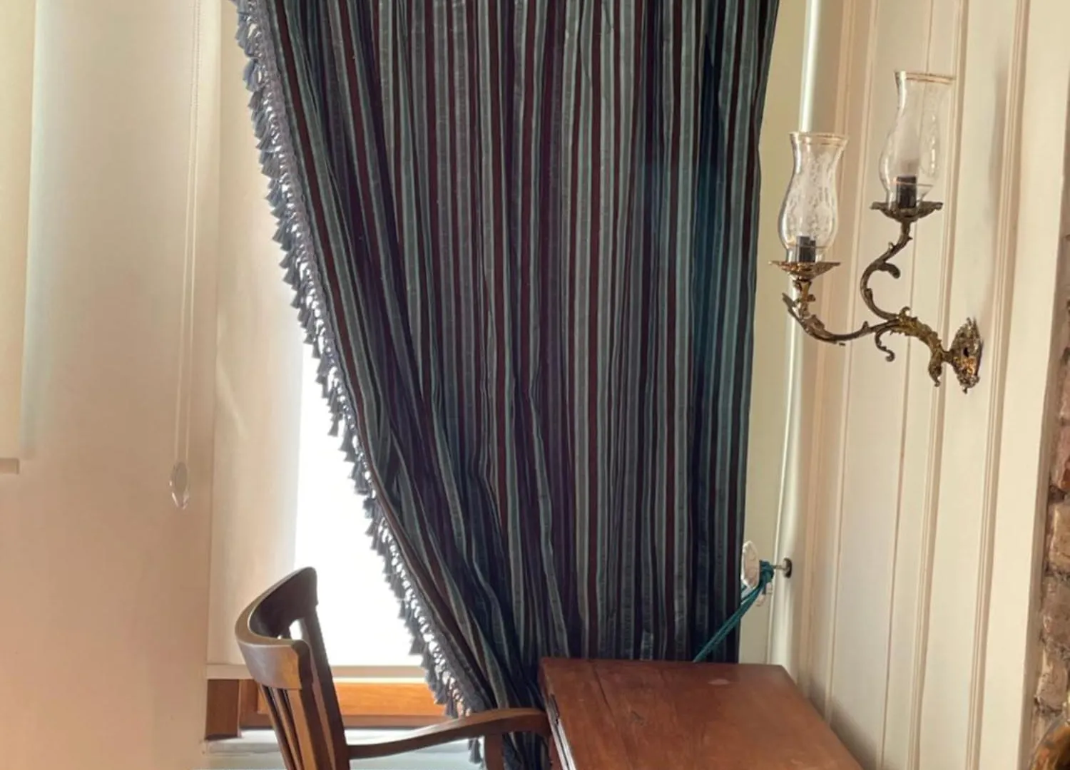 Fatih Balat Tarihin Icinde Sik Bir Ev 2 Apartment Istanbul Turkey